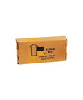 Renfroe M 0.5T Clamp Rebuild Kit