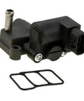 WVE Idle Air Control replacement