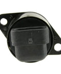 WVE Fuel Injection Idle replacement