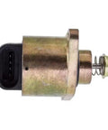 WVE Idle Air Control replacement