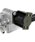 WVE Idle Air Control replacement