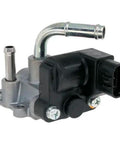 WVE Idle Air Control replacement