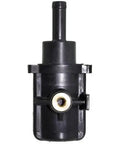 WVE Vapor Canister Purge replacement