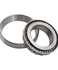 30210 Bearing 30210 Tapered Roller Bearing 30210 Taper Roller Wheel Cone/Cup Bearing Assembly (50mm ID, 90mm OD, 21.75mm Width)