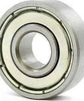 309KDD Shielded Deep Groove Ball Bearing - Buy Bearings online - Fast US Shipping