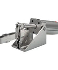 De-Sta-Co Single Pneumatic Clamp Part for Pro Shop Use