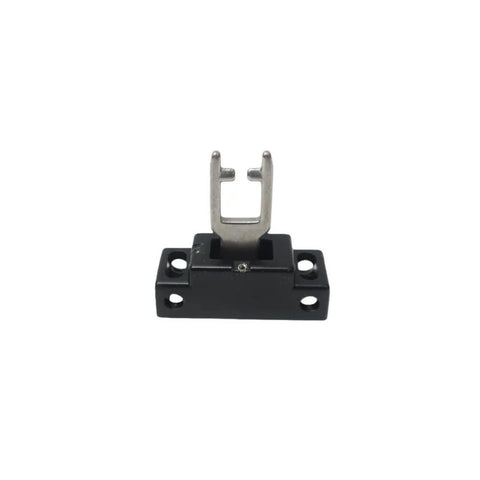 Interlock Fully Flexible Actuator For Industrial Automation High Speed And Safe Operation PLC Compatible Control Component