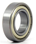 314 SFF Deep Groove Shielded Bearing - Buy Bearings online - Fast US Shipping