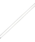 Technical Precision Replacement Light Bulb For F10T5 830 L With High Brightness and Energy Efficiency, tube design