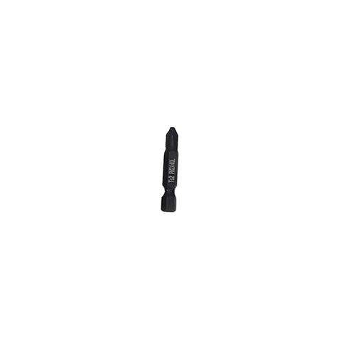 Heavy Hitter Cordless Drill Set Featuring Variable Speed Settings And Knockout Torque Engine 16.8 Volt Rechargeable Battery Compact Frame repair bit.
