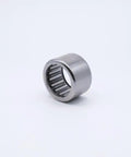 Heavy Duty One Way Needle Roller Clutch Bearing For Truck Transmissions And Farm Equipment, precision chrome steel bearing.