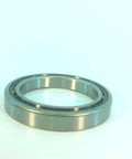TopShelf Precision Angular Contact Ball Bearings Duplex Set With Light Preload and Universal Arrangement, 65mm bore.