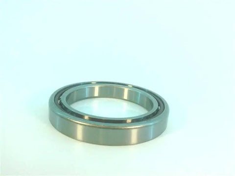 TopShelf Precision Angular Contact Ball Bearings Duplex Set With Light Preload and Universal Arrangement, 65mm bore.