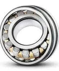 Heavy Duty Spherical Roller Bearing 24096 Beae Xl Mb1 480X700X218Mm for industrial rigs, showcasing precision engineering and durable materials.