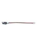 Build Plate Leveling Sensor For 3D Printer Finder Inventor 2 2S Guider 2 2S High Temp Auto Bed Leveling Upgrade, wired module