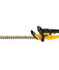 DeWalt Hedge Trimmer DEW-DCHT820B