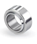 Heavy Duty Spherical Roller Bearing With 15 mm Bore And 30 mm Outer Diameter Offering A 16 mm Width For Rock Solid Machine Fit And Truly Maintenance Free Operation.