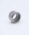 Heavy Duty One Way Needle Roller Clutch Bearing For Truck Transmissions And Farm Equipment, 1 inch chrome steel construction.