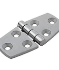 Heavy Duty 316 Stainless Steel Marine Snap Latch For Boat Hatch Cover Cabinet Door Catch With Mirror Polished Finish built tough.