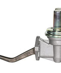 Ford Compatible Mechanical Fuel Pump Replacement For Bronco F Series And Econoline Vehicles 1980s Models side view