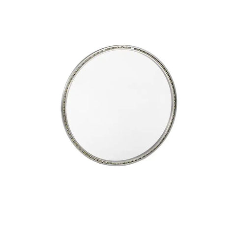 Precision Inch Deep Groove Ball Bearing Featuring Badass Chrome Steel Durability Engineered For Heavy Duty Industrial Machinery Maintenance And Superb Radial Load Support round mirror with chrome trim
