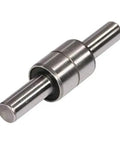 Rig Ready Water Pump Shaft Bearing Knockout Replacement For John Deere 3010 4010 6600 985 Tractor And Combine Ag Parts OD 1.181