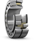 Built Tough Top Tier Spherical Roller Bearing 530 X 870 X 272 Mm Ca W33 Spec showing internal structure and rollers.