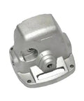 Heavy Duty Angle Grinder Replacement Gearbox For MT955 MT957 MT958 Oem Equivalent Transmission Assembly angled view of gearbox casing