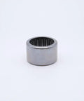 Heavy Duty One Way Needle Roller Clutch Bearing For Truck Transmissions And Farm Equipment, 1 inch drawn shell design.