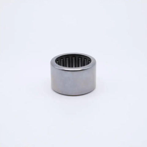 Heavy Duty One Way Needle Roller Clutch Bearing For Truck Transmissions And Farm Equipment, 1 inch drawn shell design.