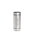 Hella Smooth Linear Ball Bearing Bushings For CNC And 3D Printer Setup toughened steel linear bushing from LM series.