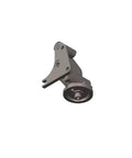 Premium ISM11 Engine Water Filter Seat Replacement for 4356679, durable steel construction for heavy-duty truck maintenance.