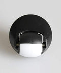 Replacement Front Wheel Caster Assembly For Roomba Vacuum Cleaner 500 600 700 800 900 Series Two Pack With Bearings top view