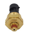Slick Water Pressure Sender Switch That Keeps Your Rig Running Tight Replace Old Sensors Numbers 8M6000623 And 8818790 for Boats.