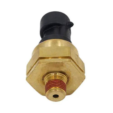 Slick Water Pressure Sender Switch That Keeps Your Rig Running Tight Replace Old Sensors Numbers 8M6000623 And 8818790 for Boats.
