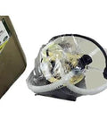 Top Tier Hardened Steel Fuel Pump For Range Rover And Range Rover Sport 4.4 V8 3.0L V6 Diesel Lr036704 new in packaging.