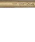Tough As Nails Non Sparking Angle Socket Wrench 47 Mm Copper Beryllium Alloy angled head for safe spark resistant use.