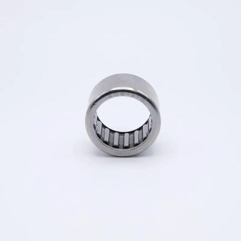 Heavy Duty One Way Needle Roller Clutch Bearing For Truck Transmissions And Farm Equipment, 1 inch drawn shell design.