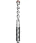 DeWalt Drill Bit DEW-DW5907