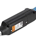 Dead Nuts Accurate Digital Torque Wrench Socket Set 1.5 To 30 Nm with high contrast LCD and ergonomic handle for easy use.