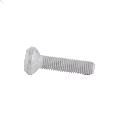 Badass Durability Front Wheel Hub Bearing Bolt Set For Bmw 1 2 3 4 Series X1 X3 F20 F30 E70 E84, close-up bolt detail.