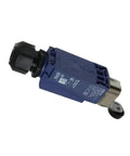 Heavy Duty Replacement Oem Limit Switch For Genie Boom Lift Z4525J And Z3020N Codes 8835611103gt 8835611103, side view.
