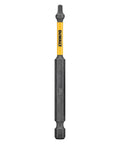 DeWalt Impact Driver DEW-DWA3SQ2IRB