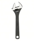 Proto Single 10.1" Adjustable Wrench for Pro Shop Use