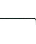 Bondhus Single 3/32" SAE Hex Key for Pro Shop Use