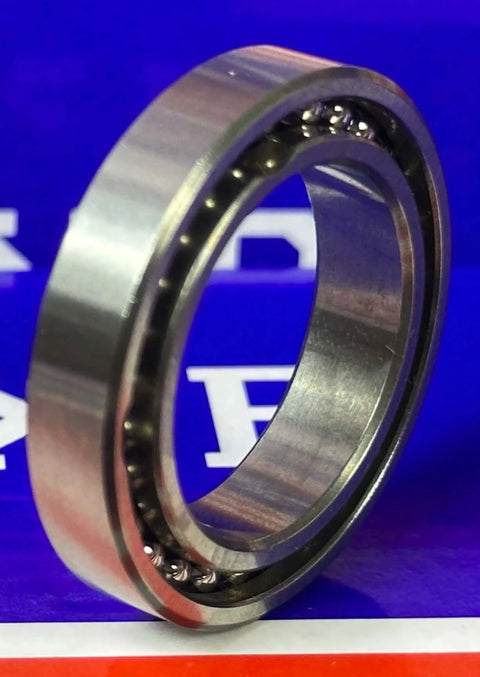 B540 Extra Light Torque Tube Type Airframe Control Bearing 7/8" x 1-5/16" x 9/32"inch - Buy Bearings online - Fast US Shipping