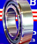 7209C P5 High Precision Angular Contact Bearing 45x85x19 ABEC-5 Quality - Buy Bearings online - Fast US Shipping