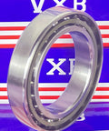 7013C P5 ABEC-5 Quality High Precision Angular Contact Bearing 65x100x18mm - Buy Bearings online - Fast US Shipping