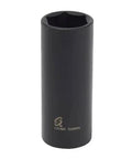 Sunex Single 3/8" Drive 9/16" SAE Deep Impact Socket