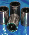 4 Bearing 40mm Bushing Linear Motion - Buy Bearings online - Fast US Shipping